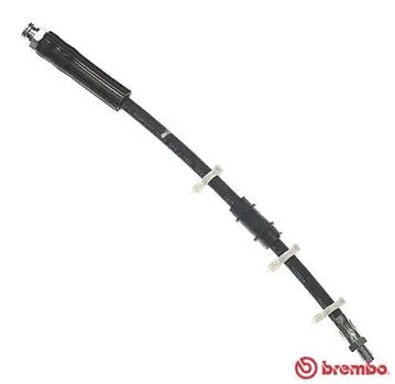 Brake Hose (T 23 007)