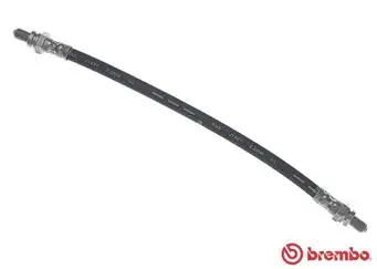 Brake Hose (T 24 019)