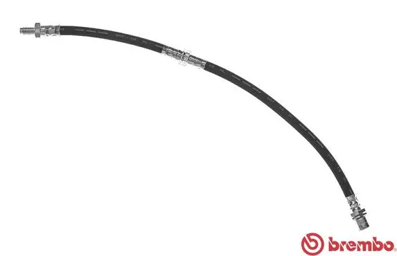 Brake Hose (T 83 076)