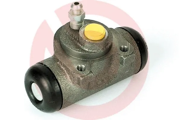 Wheel Brake Cylinder (A 12 041)