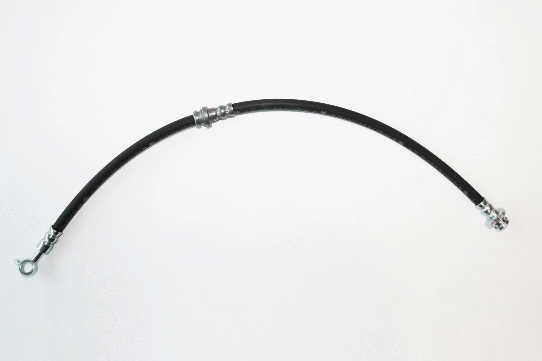 Brake Hose (T 56 187)