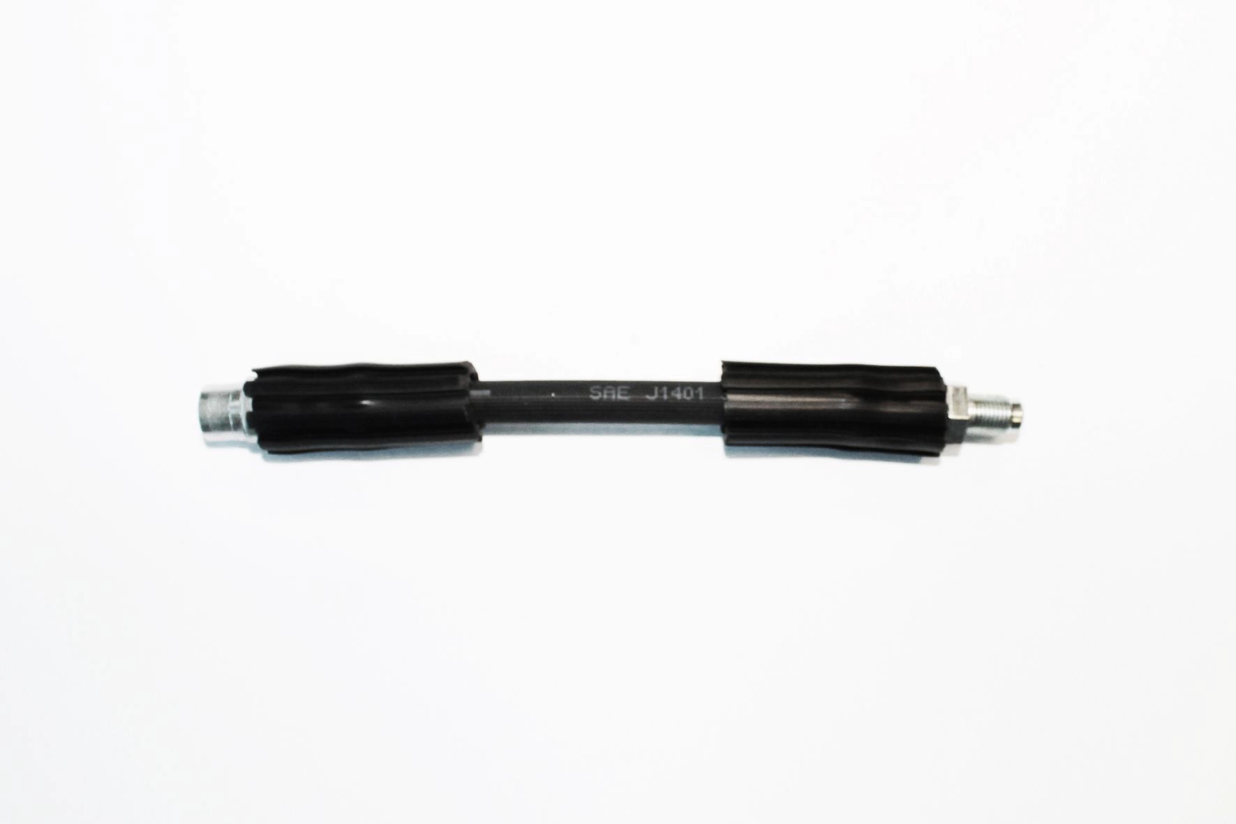 Brake Hose (T 85 206)