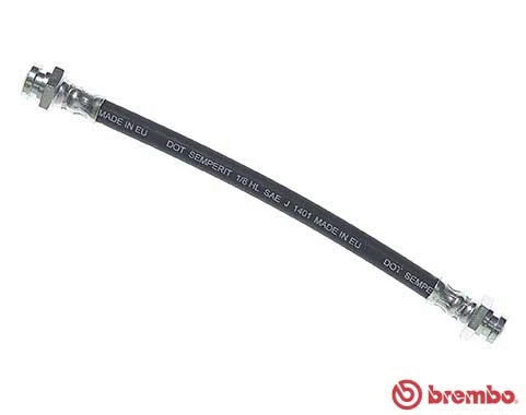 Brake Hose (T 83 131)