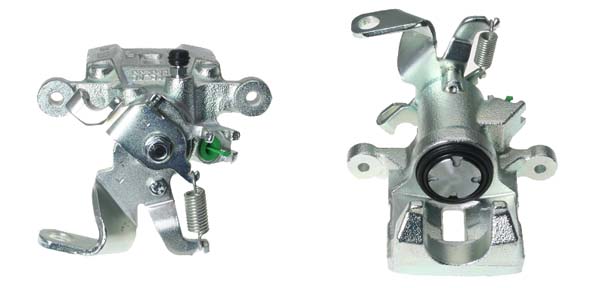 Brake Caliper (F 54 132)