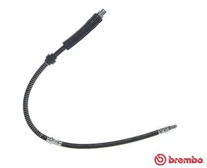 Brake Hose (T 06 050)