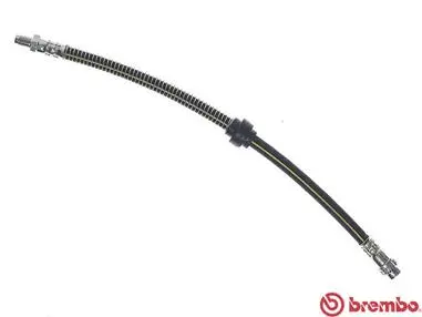Brake Hose (T 68 030)
