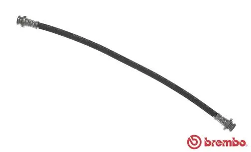 Brake Hose (T 79 015)