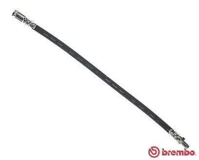 Brake Hose (T 50 001)