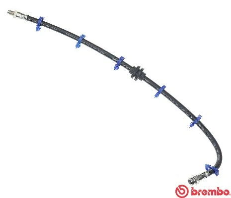 Brake Hose (T 23 029)