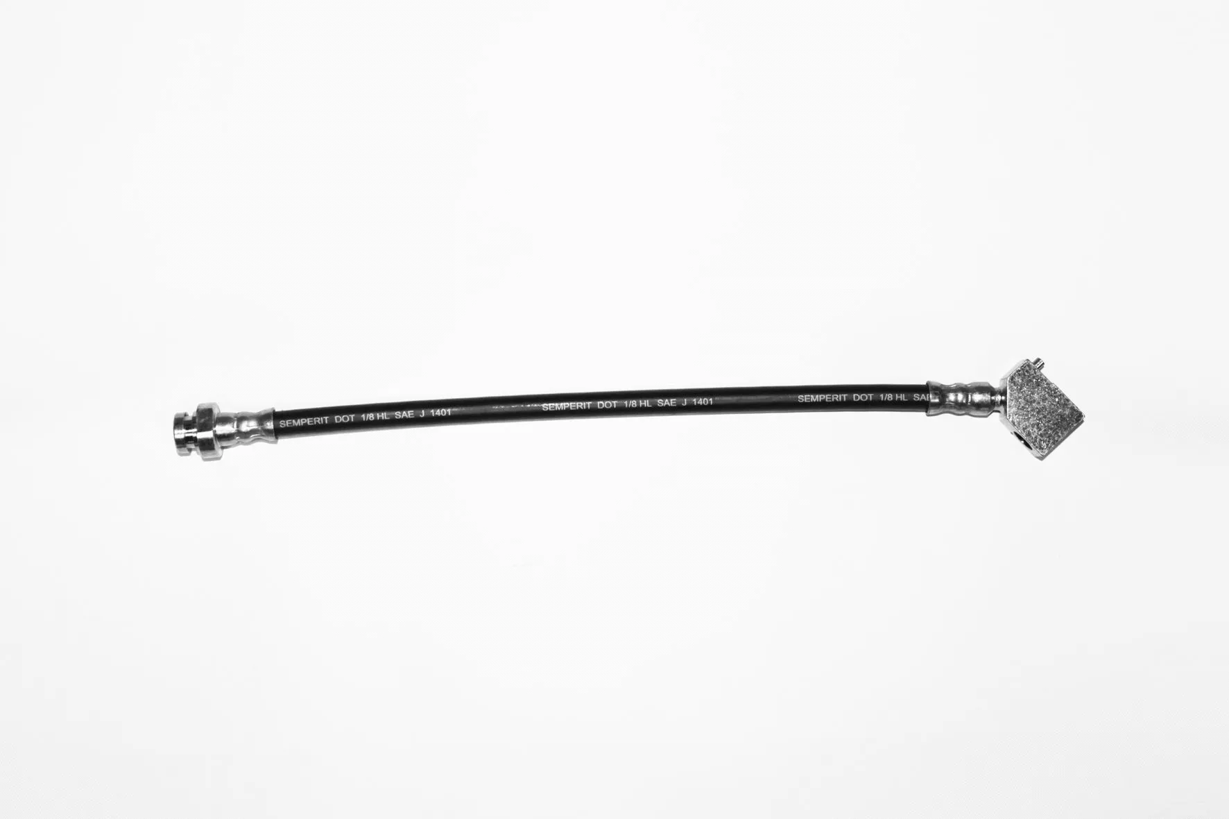 Brake Hose (T 56 092)