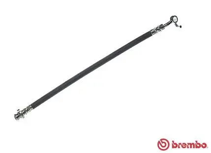 Brake Hose (T 56 168)