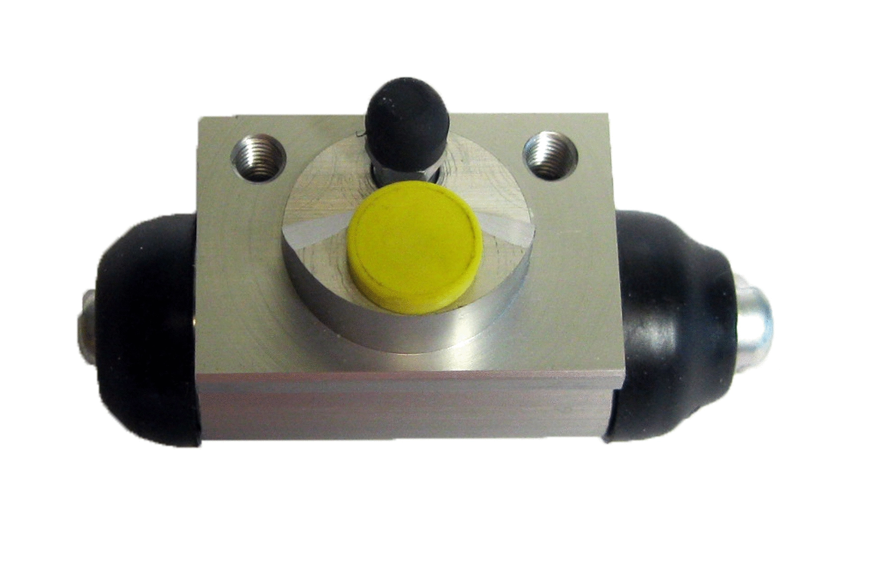 Wheel Brake Cylinder (A 12 C18)