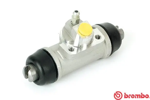 Wheel Brake Cylinder (A 12 957)