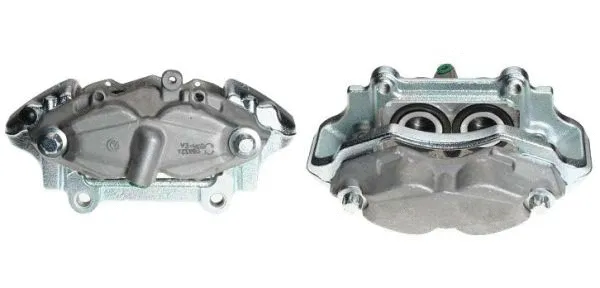 Brake Caliper (F 50 325)