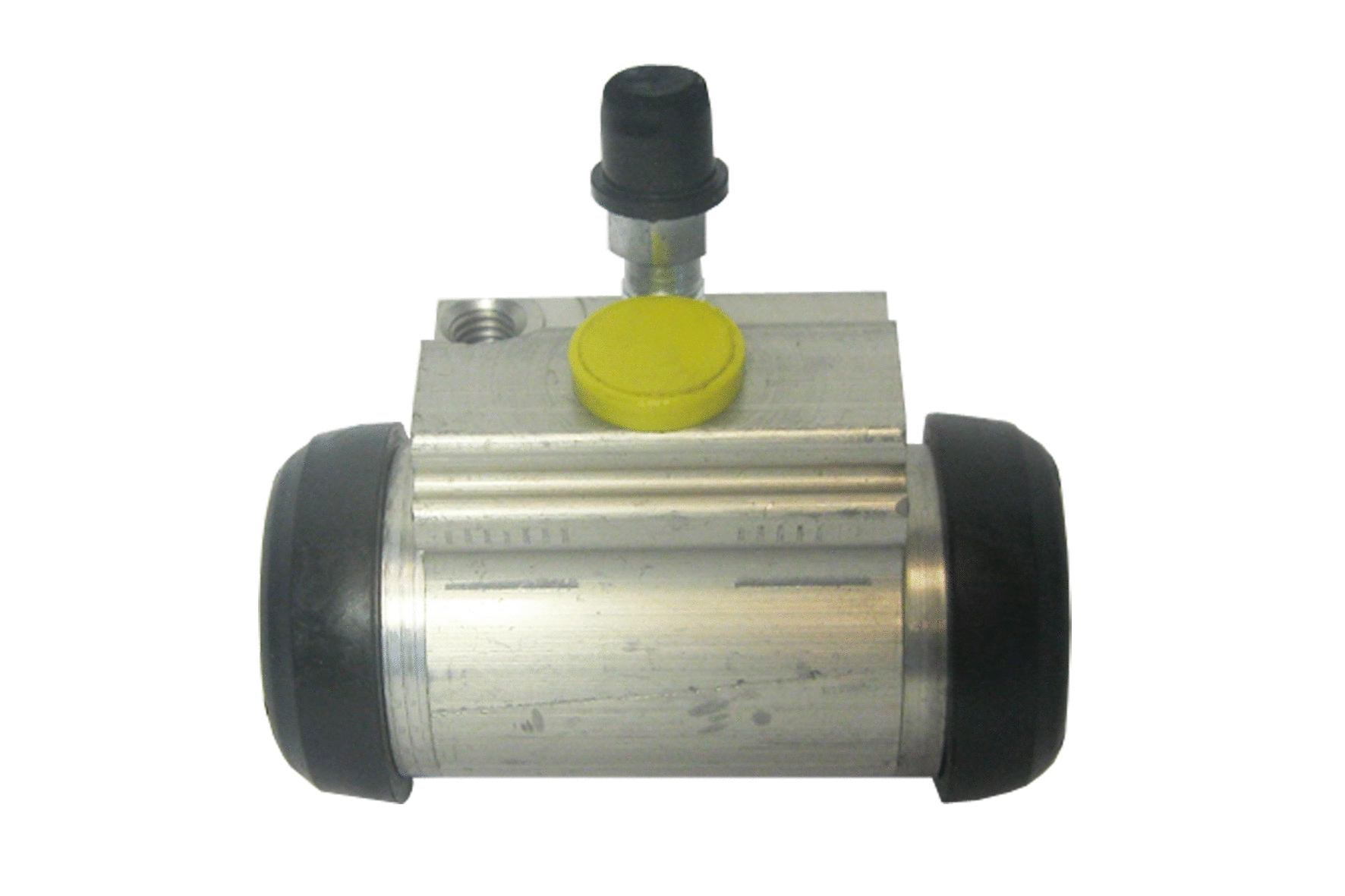 Wheel Brake Cylinder (A 12 012)