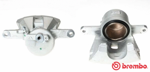 Brake Caliper (F 83 264)
