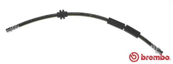 Brake Hose (T 24 127)