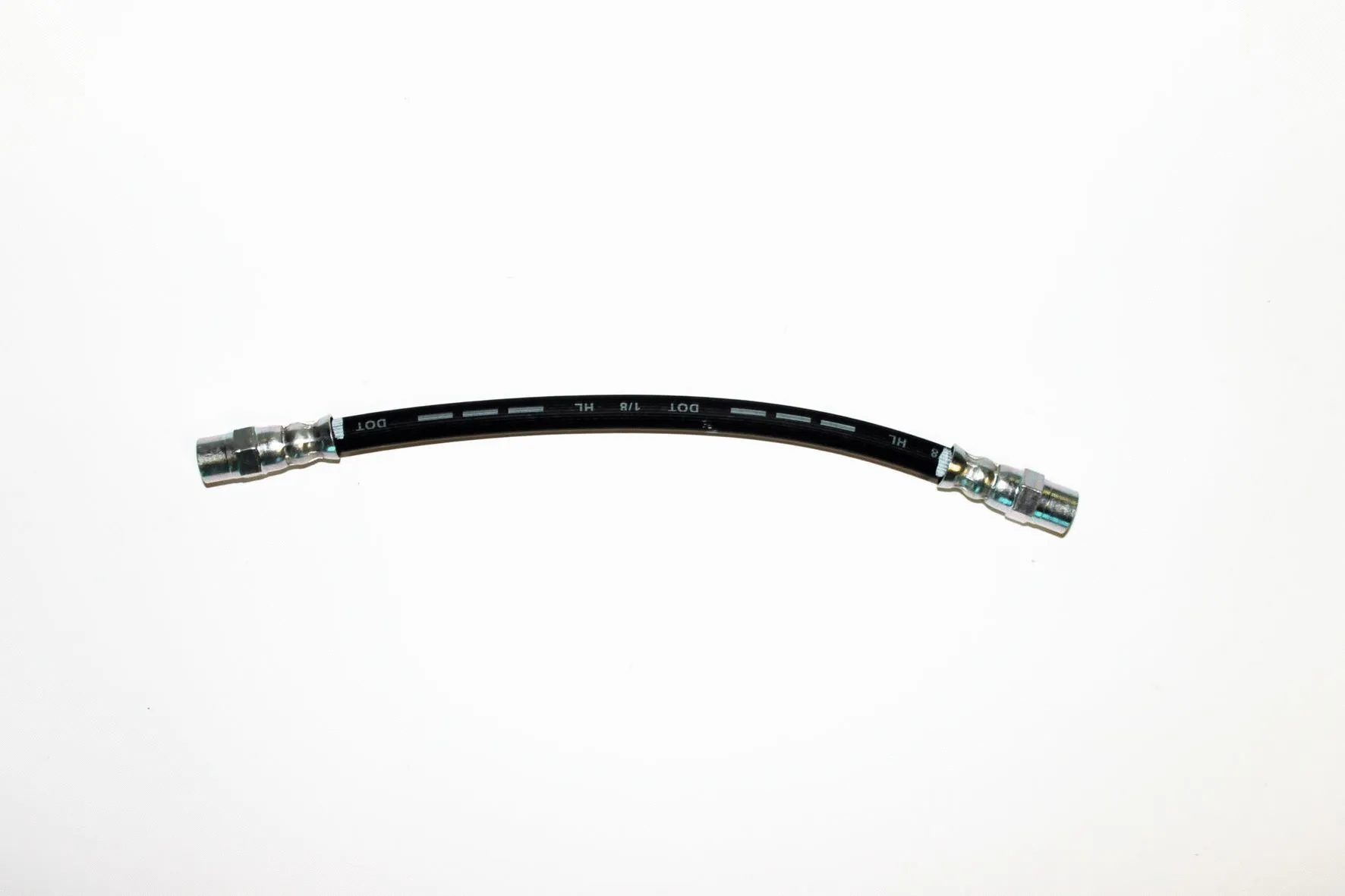 Brake Hose (T 50 022)