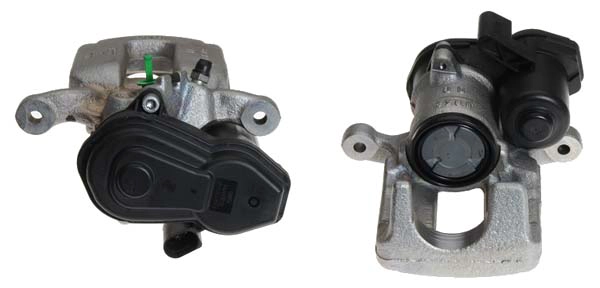 Brake Caliper (F 85 397)