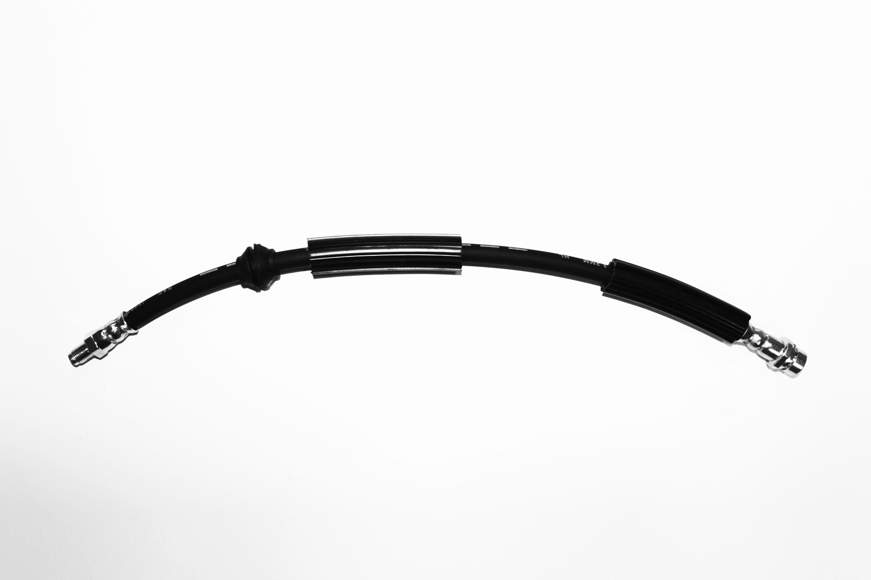 Brake Hose (T 24 167)