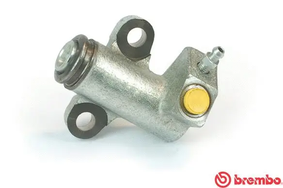 Slave Cylinder, clutch (E 56 024)