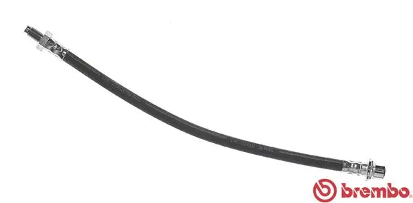 Brake Hose (T 83 096)