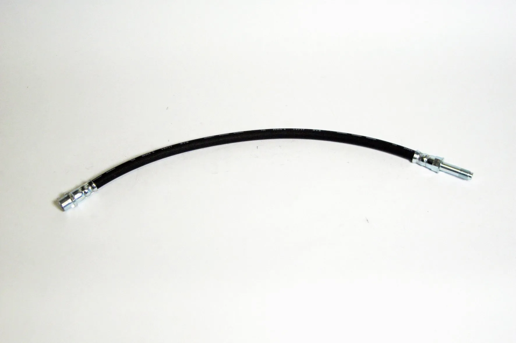 Brake Hose (T 50 030)