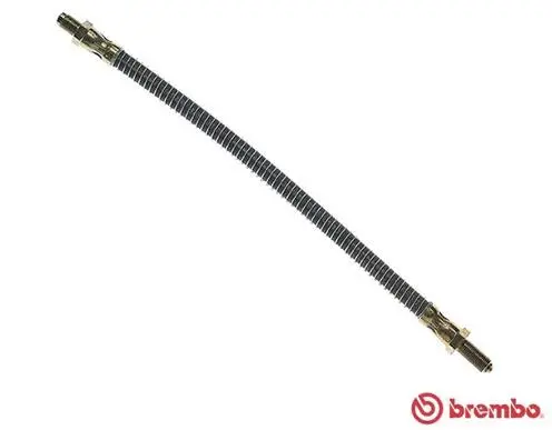 Brake Hose (T 52 049)