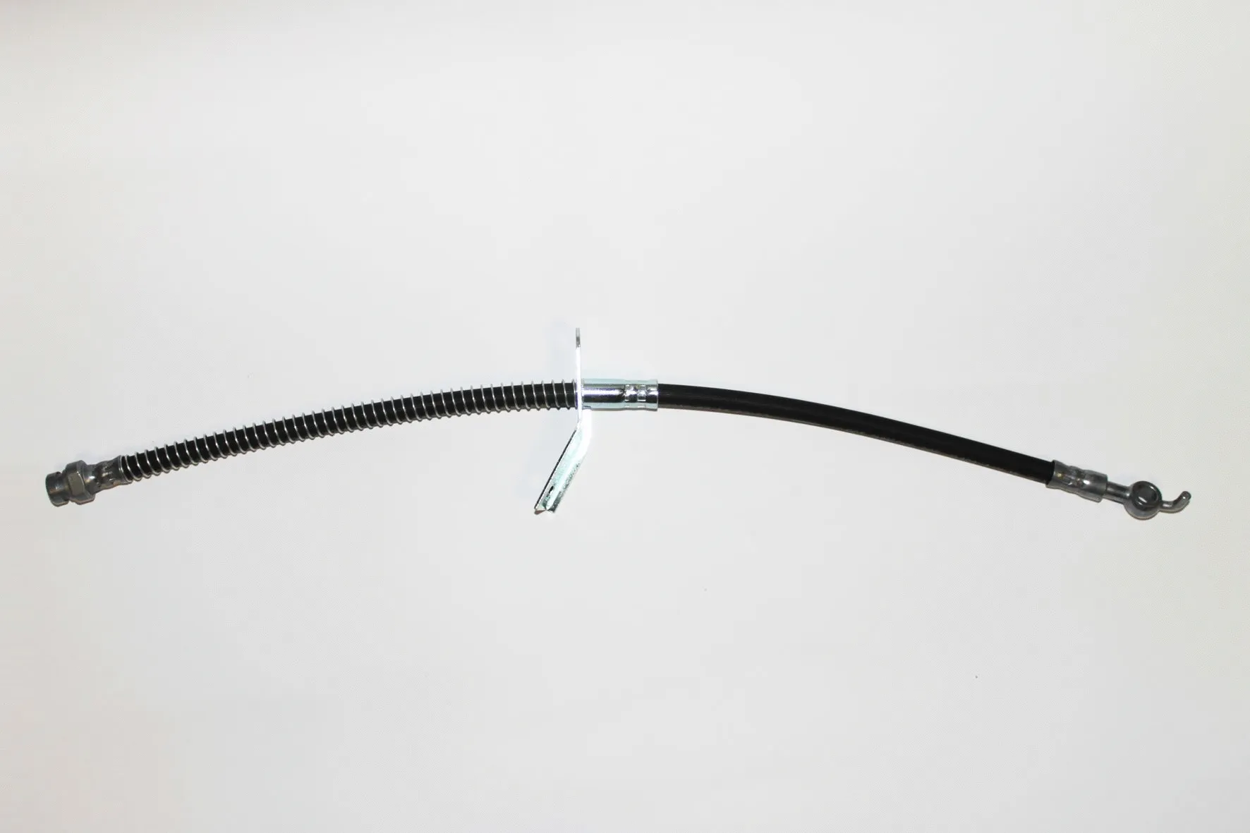 Brake Hose (T 30 122)