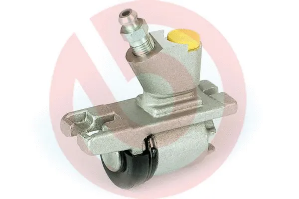 Wheel Brake Cylinder (A 12 914)