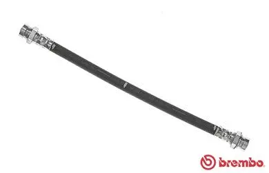Brake Hose (T 54 038)