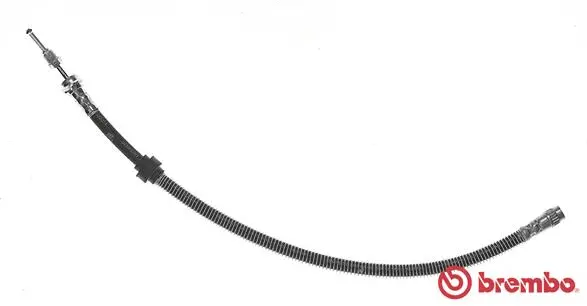 Brake Hose (T 68 073)