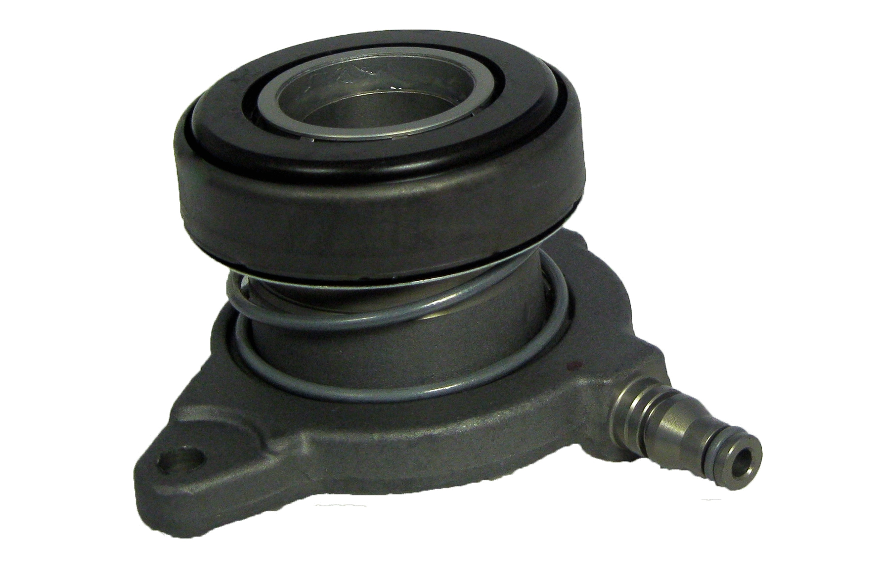 Central Slave Cylinder, clutch (E 86 005)