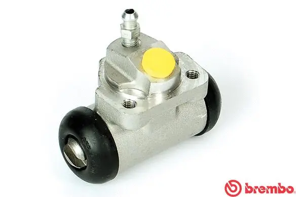 Wheel Brake Cylinder (A 12 079)