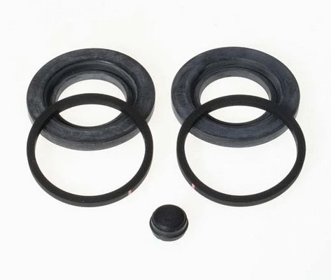 Repair Kit, brake caliper (F KT 095)