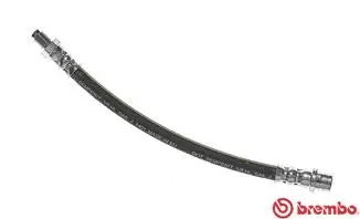 Brake Hose (T 85 065)