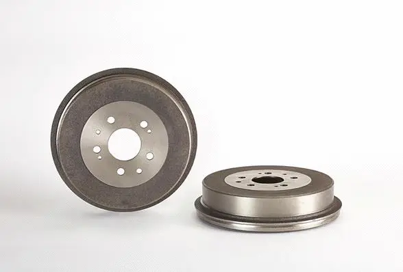 Brake Drum (14.4785.10)