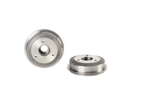 Brake Drum (14.5594.10)