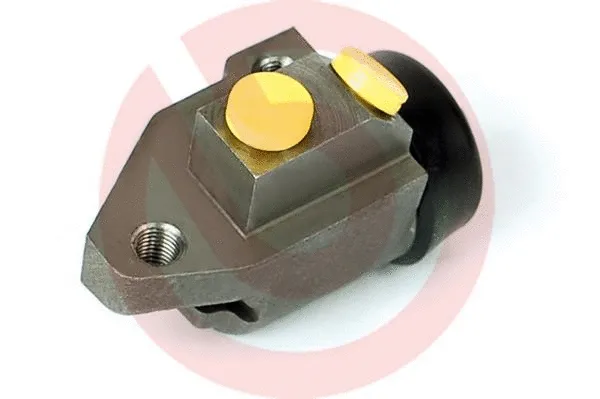 Wheel Brake Cylinder (A 12 014)