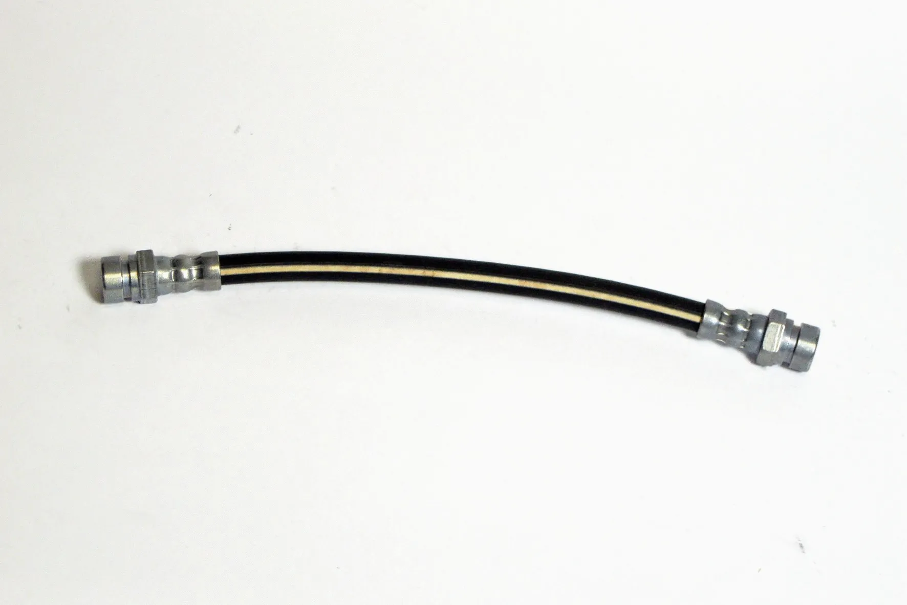 Brake Hose (T 23 139)
