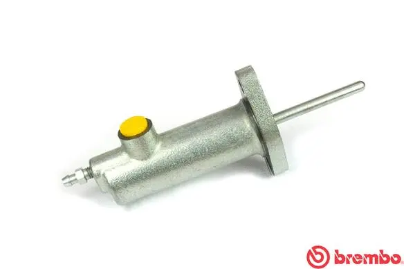 Slave Cylinder, clutch (E 50 004)