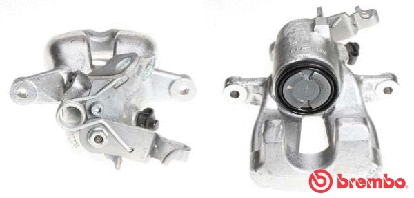 Brake Caliper (F 85 239)