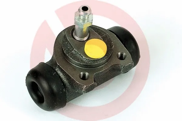 Wheel Brake Cylinder (A 12 049)
