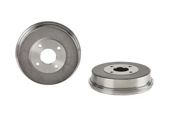 Brake Drum (14.6764.10)