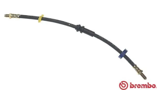 Brake Hose (T 23 065)
