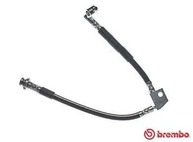 Brake Hose (T 56 040)