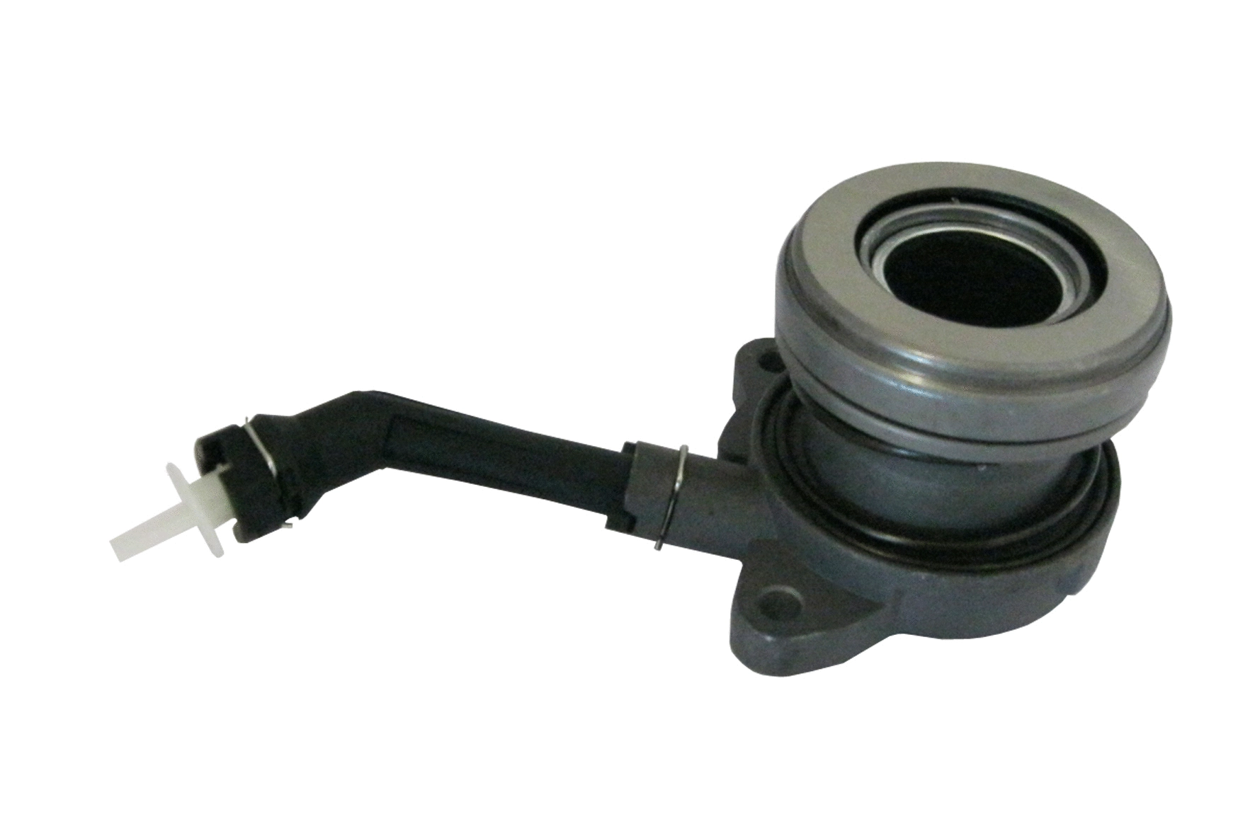 Central Slave Cylinder, clutch (E 24 014)