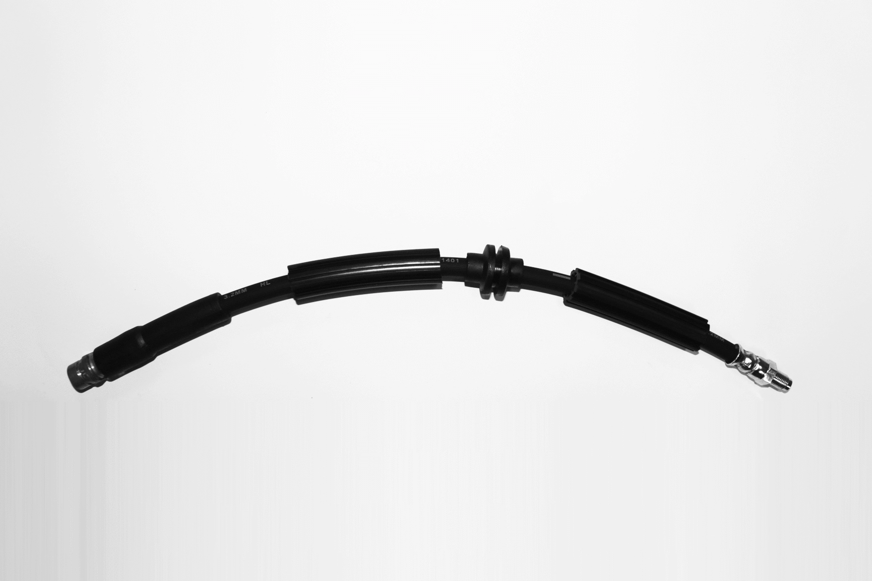 Brake Hose (T 24 151)