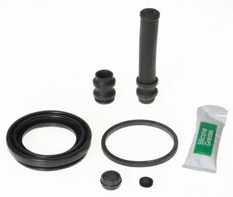 Repair Kit, brake caliper (F KT 085)