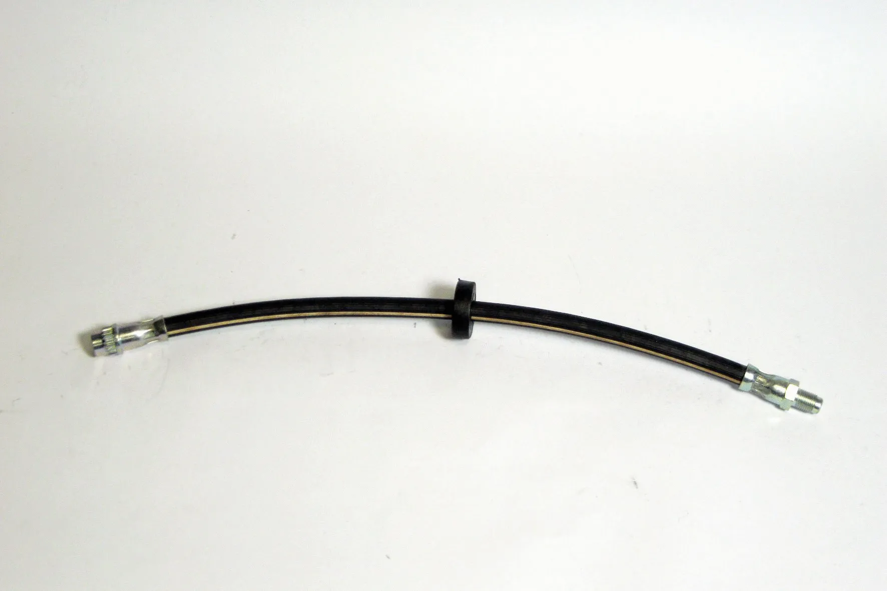 Brake Hose (T 68 010)